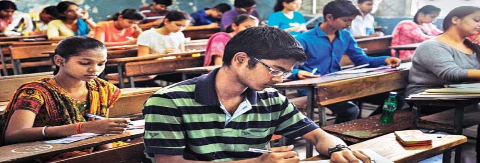 Andhra pradesh board of education ap board of secondary